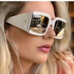Sun Glasses
