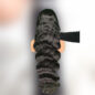 #1b Virgin Hair Body Wave Wig - Image 2