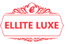 Ellite Luxe